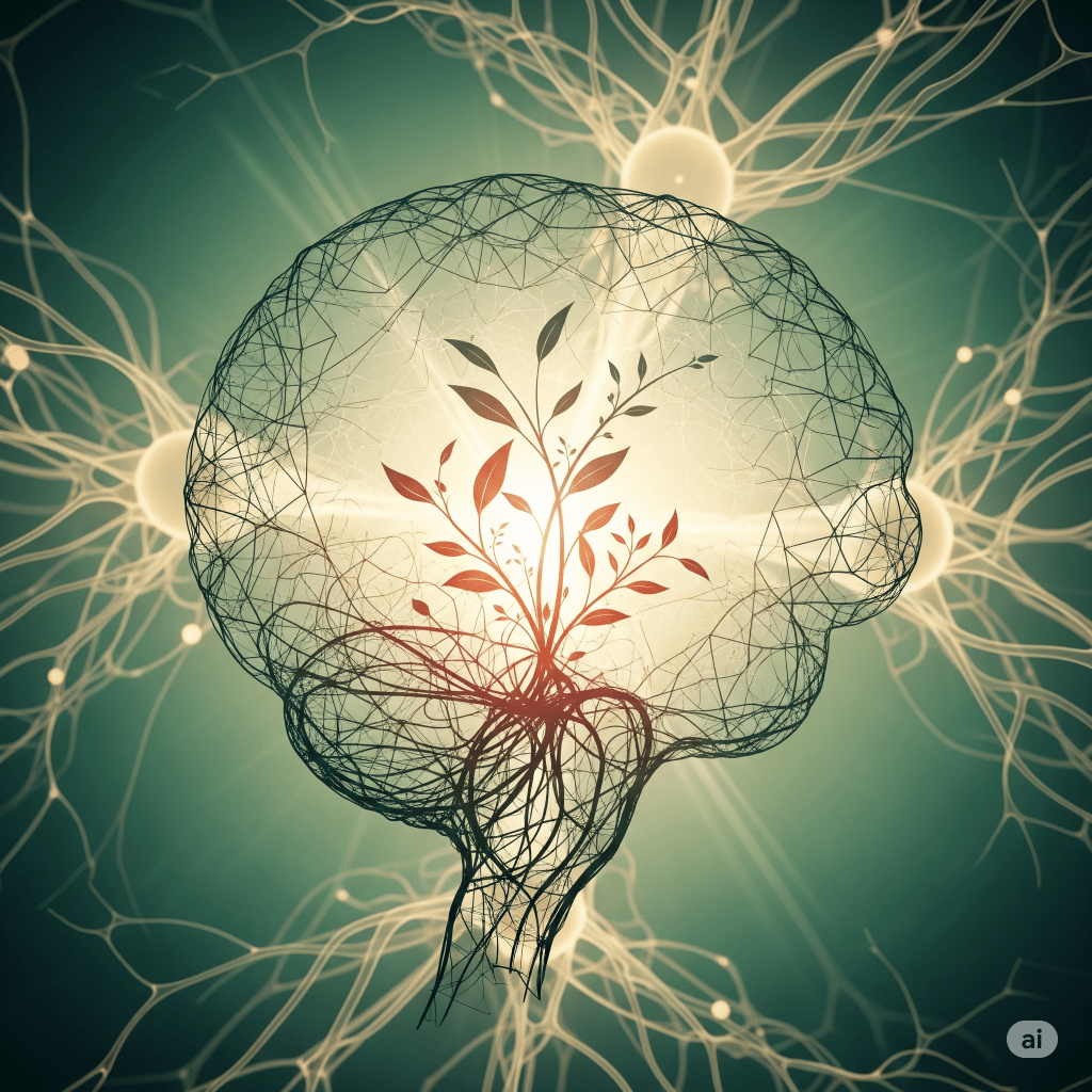 Countdown to Day Zero